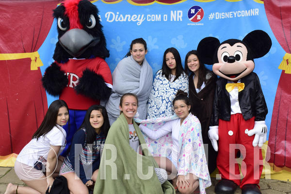 Buy your photos of the eventNR FUN - 09 a 12/09/18 on Fotop