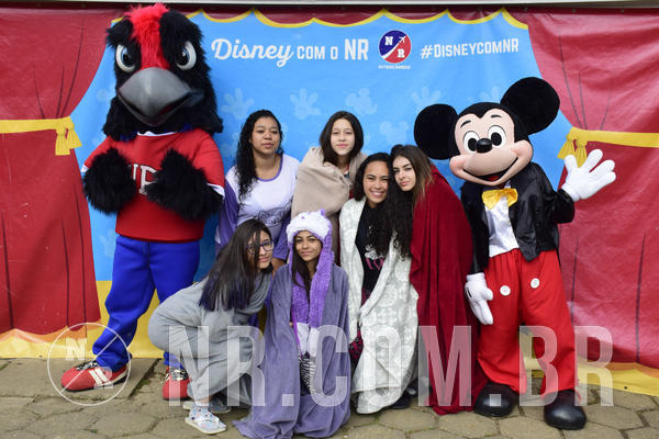 Buy your photos of the eventNR FUN - 09 a 12/09/18 on Fotop