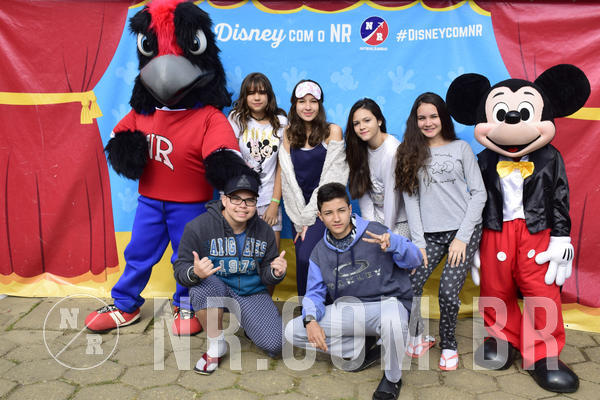 Buy your photos of the eventNR FUN - 09 a 12/09/18 on Fotop