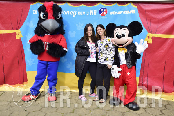 Buy your photos of the eventNR FUN - 09 a 12/09/18 on Fotop