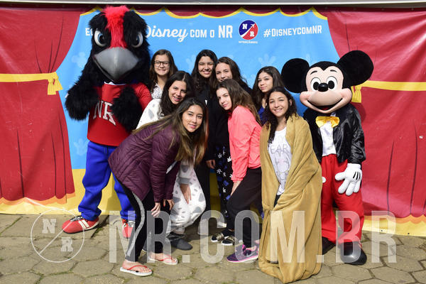 Buy your photos of the eventNR FUN - 09 a 12/09/18 on Fotop