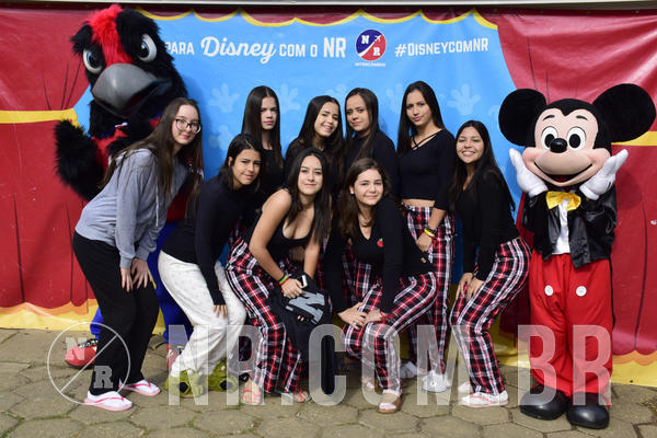 Buy your photos of the eventNR FUN - 09 a 12/09/18 on Fotop