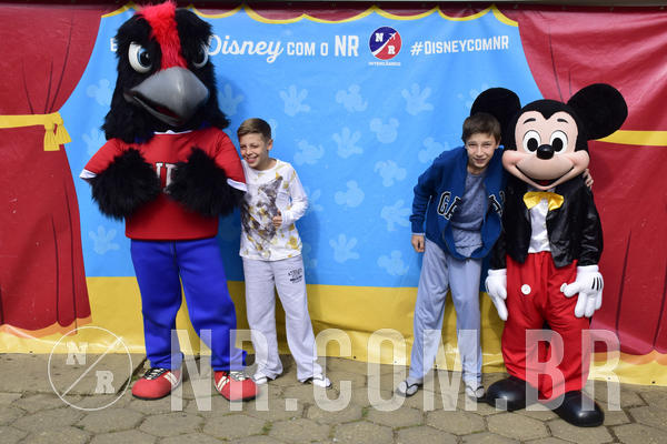 Buy your photos of the eventNR FUN - 09 a 12/09/18 on Fotop