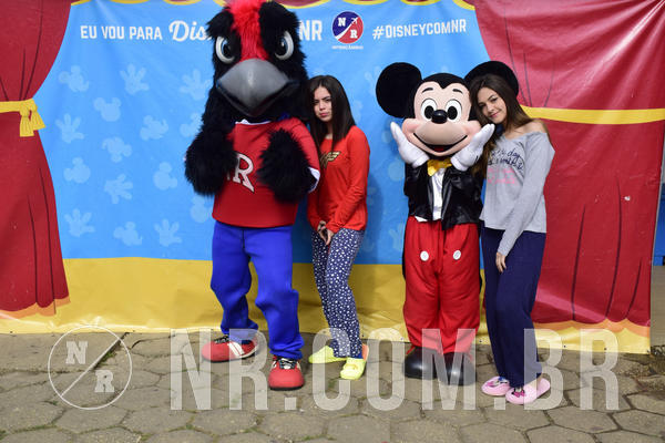 Buy your photos of the eventNR FUN - 09 a 12/09/18 on Fotop