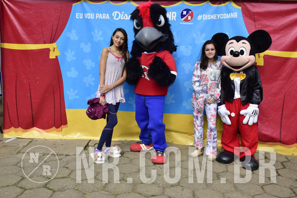 Buy your photos of the eventNR FUN - 09 a 12/09/18 on Fotop