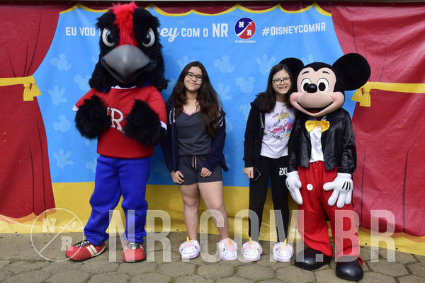 Buy your photos of the eventNR FUN - 09 a 12/09/18 on Fotop