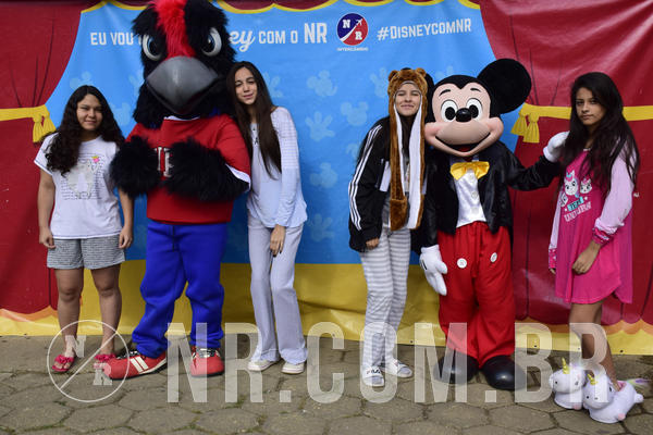 Buy your photos of the eventNR FUN - 09 a 12/09/18 on Fotop