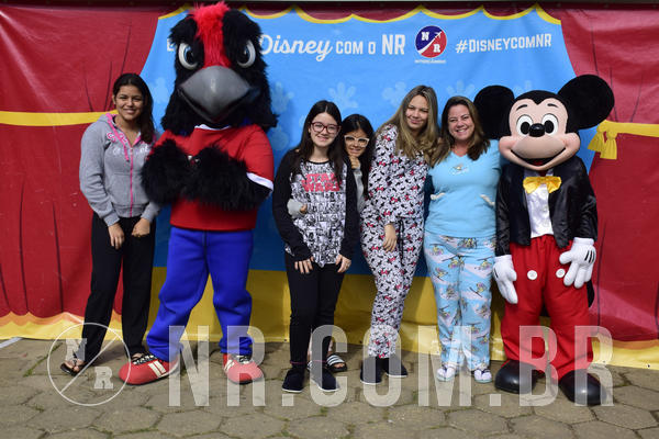 Buy your photos of the eventNR FUN - 09 a 12/09/18 on Fotop