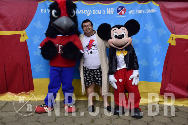 Buy your photos of the eventNR FUN - 09 a 12/09/18 on Fotop