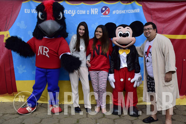 Buy your photos of the eventNR FUN - 09 a 12/09/18 on Fotop