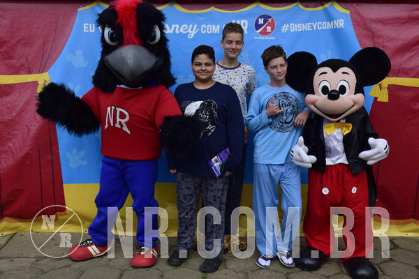 Buy your photos of the eventNR FUN - 09 a 12/09/18 on Fotop