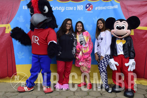 Buy your photos of the eventNR FUN - 09 a 12/09/18 on Fotop