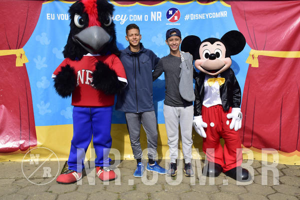 Buy your photos of the eventNR FUN - 09 a 12/09/18 on Fotop