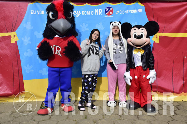 Buy your photos of the eventNR FUN - 09 a 12/09/18 on Fotop