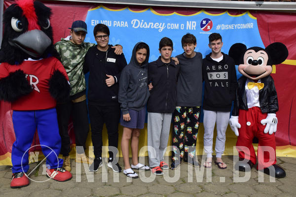 Buy your photos of the eventNR FUN - 09 a 12/09/18 on Fotop