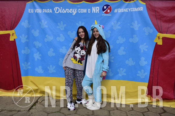 Buy your photos of the eventNR FUN - 09 a 12/09/18 on Fotop