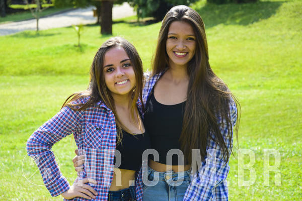 Buy your photos of the eventNR FUN - 09 a 12/09/18 on Fotop