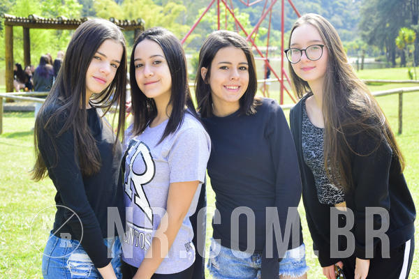 Buy your photos of the eventNR FUN - 09 a 12/09/18 on Fotop