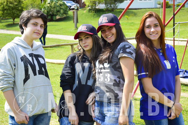 Buy your photos of the eventNR FUN - 09 a 12/09/18 on Fotop