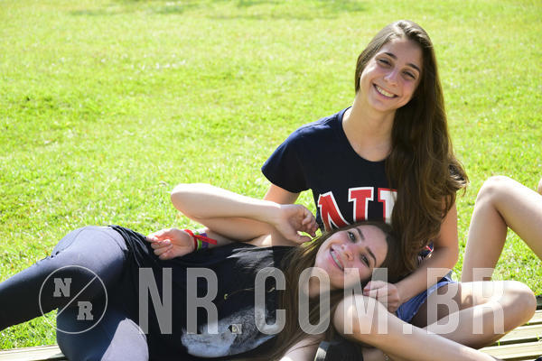 Buy your photos of the eventNR FUN - 09 a 12/09/18 on Fotop