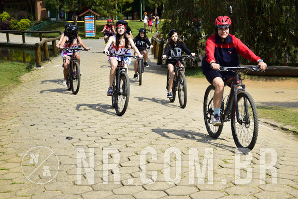 Buy your photos of the eventNR FUN - 09 a 12/09/18 on Fotop