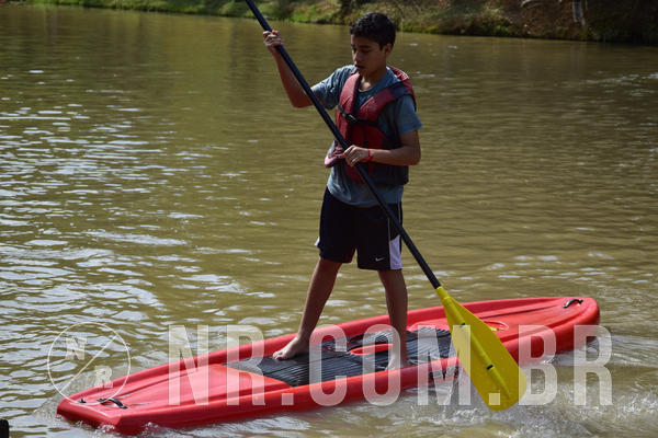 Buy your photos of the eventNR FUN - 09 a 12/09/18 on Fotop