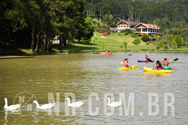 Buy your photos of the eventNR FUN - 09 a 12/09/18 on Fotop