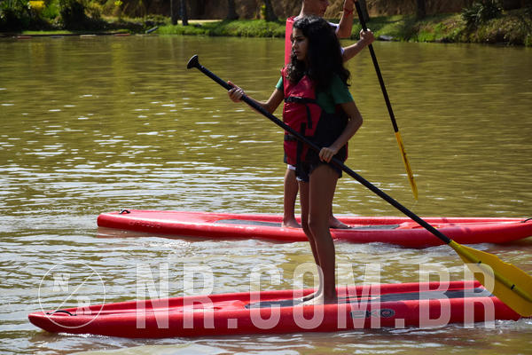 Buy your photos of the eventNR FUN - 09 a 12/09/18 on Fotop