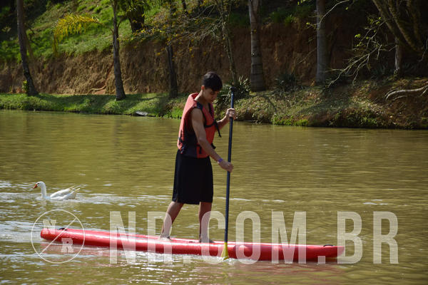 Buy your photos of the eventNR FUN - 09 a 12/09/18 on Fotop