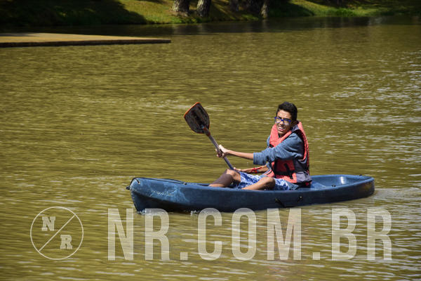 Buy your photos of the eventNR FUN - 09 a 12/09/18 on Fotop