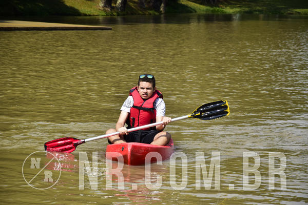 Buy your photos of the eventNR FUN - 09 a 12/09/18 on Fotop