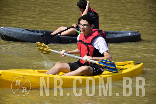 Buy your photos of the eventNR FUN - 09 a 12/09/18 on Fotop