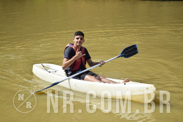 Buy your photos of the eventNR FUN - 09 a 12/09/18 on Fotop