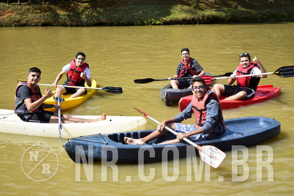 Buy your photos of the eventNR FUN - 09 a 12/09/18 on Fotop