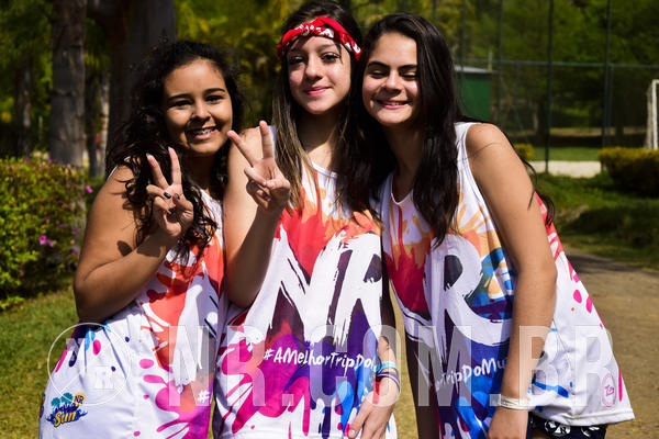 Buy your photos of the eventNR FUN - 09 a 12/09/18 on Fotop