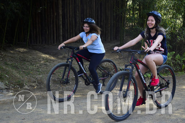 Buy your photos of the eventNR FUN - 09 a 12/09/18 on Fotop