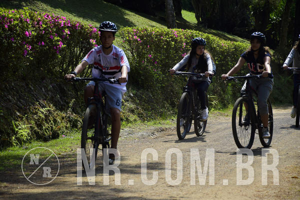 Buy your photos of the eventNR FUN - 09 a 12/09/18 on Fotop