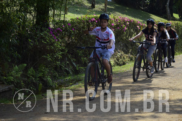 Buy your photos of the eventNR FUN - 09 a 12/09/18 on Fotop