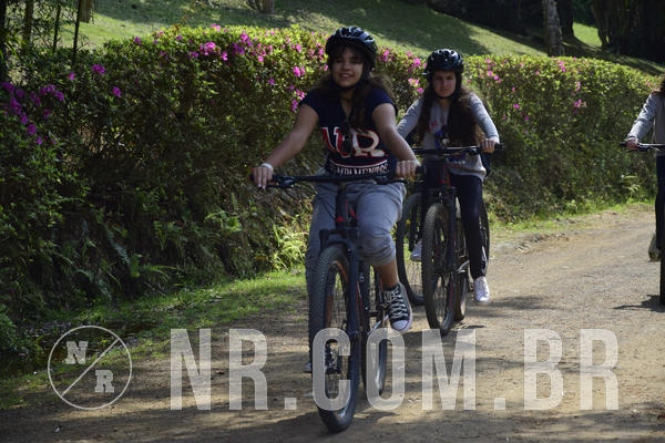 Buy your photos of the eventNR FUN - 09 a 12/09/18 on Fotop