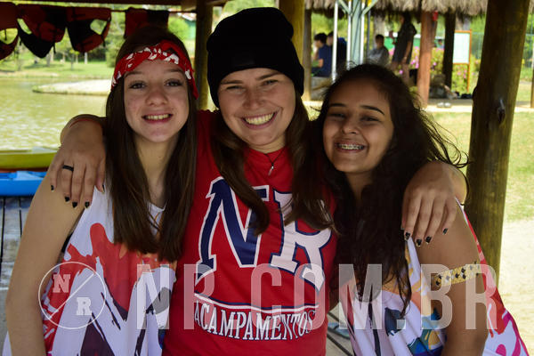 Buy your photos of the eventNR FUN - 09 a 12/09/18 on Fotop