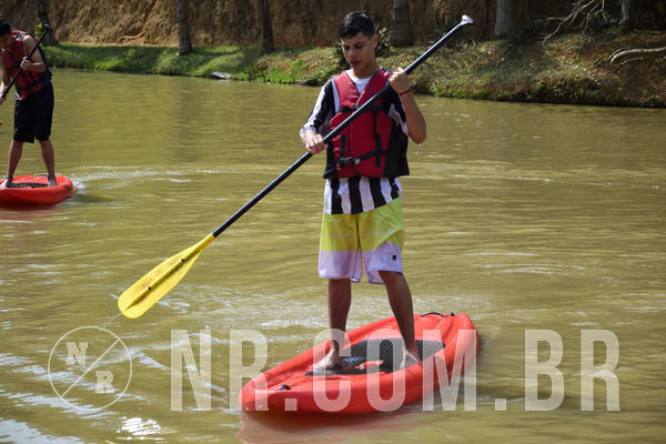 Buy your photos of the eventNR FUN - 09 a 12/09/18 on Fotop