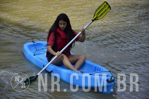 Buy your photos of the eventNR FUN - 09 a 12/09/18 on Fotop