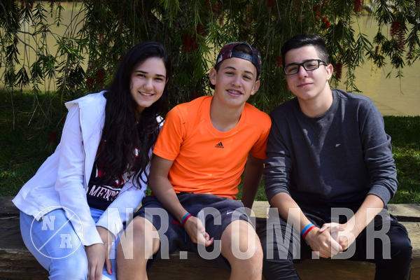 Buy your photos of the eventNR FUN - 09 a 12/09/18 on Fotop