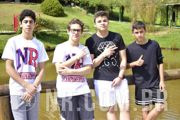 Buy your photos of the eventNR FUN - 09 a 12/09/18 on Fotop