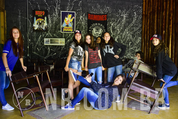 Buy your photos of the eventNR FUN - 09 a 12/09/18 on Fotop