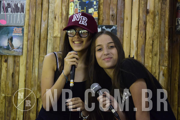 Buy your photos of the eventNR FUN - 09 a 12/09/18 on Fotop