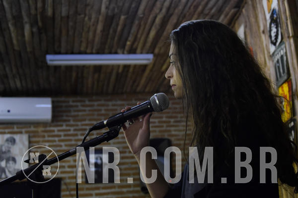 Buy your photos of the eventNR FUN - 09 a 12/09/18 on Fotop