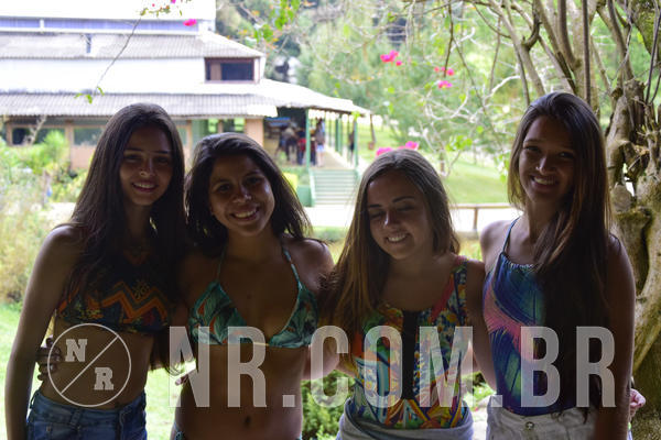 Buy your photos of the eventNR FUN - 09 a 12/09/18 on Fotop