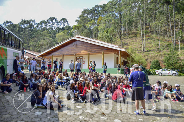 Buy your photos of the eventNR FUN - 09 a 12/09/18 on Fotop