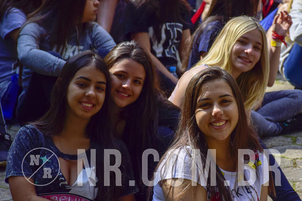 Buy your photos of the eventNR FUN - 09 a 12/09/18 on Fotop